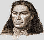 Alonso de San Buenaventura