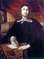 John Eliot