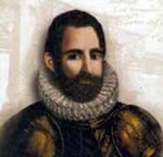 Hernandarias