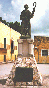 Monumento