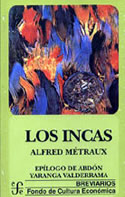 Incas