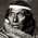 Gregoria Apaza