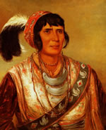 Osceola