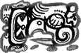 K’inich K’uk’ Bahlam II