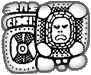 Pacal el Grande