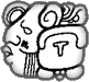 Yohl Ik'nal