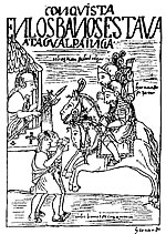 Hernando Pizarro