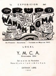 Waman Poma
