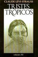 Tristes Trópicos