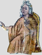 Tomiyahuatl