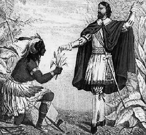 Rodrigo de Xerez