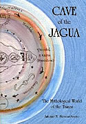 Cave of the Jagua