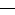 conector