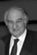 Christos Clairis