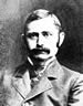 Albert S. Gatschet