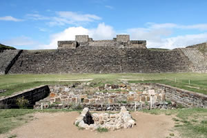Adoratorio