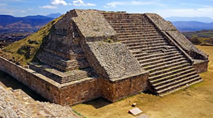 Edificio A