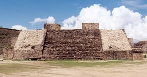 Edificio B