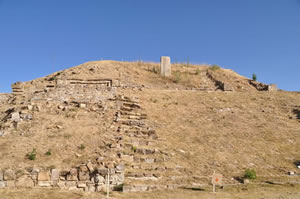 Edificio E