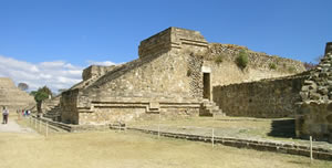 Edificio II