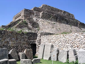 Edificio L