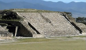 Edificio P