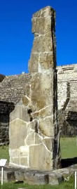 Estela 18