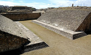 Juego de Pelota