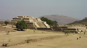 Sistema IV