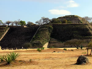 Plataforma Sur