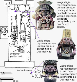 Plano Tumba 103