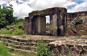 Tumba 105