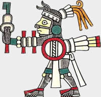 Grupo Borgia
