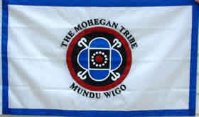 Bandera