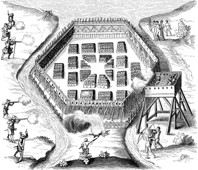 Champlain