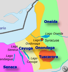 Localización