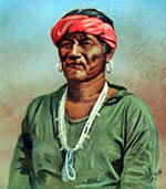 Manuelito