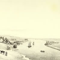 Río Negro (Argentina)
