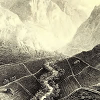 Palca (Perú)
