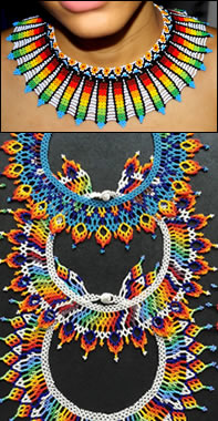 Okama