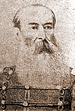 Rudecindo Ibazeta