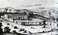 Loreto del Pirapó