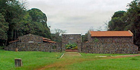 Nuestra Señora Loreto