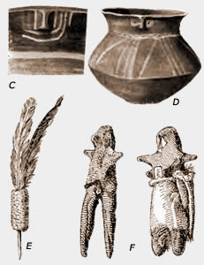 Cerrámica