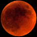 Luna (Awóyk)