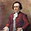 Pedro Vicente Maldonado